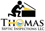 Avatar for Thomas Septic Inspections LLC